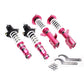 Godspeed Toyota Matrix AWD/FWD (E130) 2003-2008 Coilovers