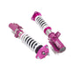 Godspeed Toyota Celica FWD (T200) 1994-99 MonoSS Coilovers