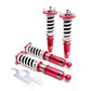 Godspeed Mitsubishi Galant (DJ/E56A/EA) MonoSS Coilovers