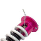 Godspeed Audi S4 8E/8H/8K/B5/B9 Coilovers
