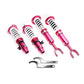 Godspeed Honda Prelude (BA/BB) 1992-01 Coilovers