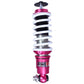Godspeed Mini Cooper Clubman (R55/F54) MAXX Coilovers
