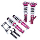 Godspeed Mini Cooper Countryman (R60/F60) Coilovers