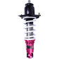 Godspeed Toyota Corolla (E140) 2009-13 MonoSS Coilovers