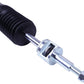 Godspeed Volkswagen Golf R (MK6/MK7) Coilovers