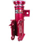 Godspeed Ford Fusion 2006-2020 Coilovers