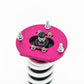 Godspeed Pontiac G5 2007-09 Coilovers