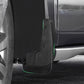 TESERY Mud Flaps Splash Guards for Model S 2014-Present