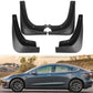 Mud Flaps Splash Guards for Tesla Model 3 / Y