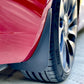 Mud Flaps Splash Guards for Tesla Model 3 / Y