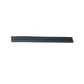 Tomei Muffler Kit repair Part Expreme Silencer Band Rubber