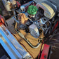 1000HP Turbo Hot Parts For 1979-1993 Ford Mustang 5.0L 5L V8 T4