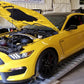 ProFlex Commander for Ford Mustang Shelby GT350 and GT350R (Voodoo)