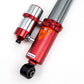 Godspeed Honda Civic SI (FB/FG) 2014-15 Coilovers