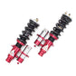 Godspeed Acura Integra (DB/DC) 1994-01 MAXX Coilover Dampers with Swift Springs