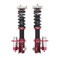 Godspeed Honda Civic (FA/FG) 2006-11 MAXX 2-WAY Coilover Dampers