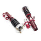 Godspeed BMW M3 (E46) 2001-06, MAXX 2-Way Coilover Dampers