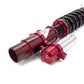 Godspeed BMW M3 (E46) 2001-06, MAXX 2-Way Coilover Dampers