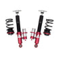 Godspeed Ford Focus ST (P3) 2013-18 MAXX 2-Way Coilover Dampers