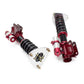 Godspeed Subaru WRX STI (VA2) 2015-20 MAXX 2-Way Coilover Dampers