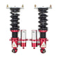 Godspeed Subaru WRX STI (VA2) 2015-20 MAXX 2-Way Coilover Dampers