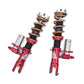 Godspeed Acura Integra (DB/DC) 1994-01 MAXX Coilover Dampers with Swift Springs