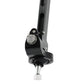 Billet Short Shifter Box For Mazda Miata MX-5 NA NB 5 6 Speed Gearbox MX5