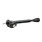 Billet Short Shifter Box For Mazda Miata MX-5 NA NB 5 6 Speed Gearbox MX5