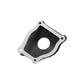 Billet Short Shifter Box For Mazda Miata MX-5 NA NB 5 6 Speed Gearbox MX5