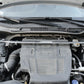 Megan Racing Race‑Spec Front Upper Strut Bar for Subaru Forester 2019+ - MR‑SB‑SF19FU‑1P