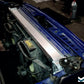Megan Racing Radiator for Toyota MR2 Spyder 2000-2006 All Aluminum Construction - MR-RT-TMS00