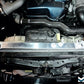 Megan Racing Radiator All Aluminum 37mm Heat Exchanger for Lexus GS300 1998-2005 - MR-RT-LG98