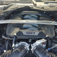Megan Racing Strut Bars Front Upper for Ford Mustang 2015-2023 Inline4 & V8 MR-SB-FM15V2FU-1P