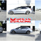 Megan Racing Coilovers for 2020+ Toyota Corolla Sedan Full Length Adjustable 15-way Damping Monotube MR-CDK-TCO20-EZII