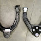 Megan Racing Front Upper Camber Arm for Tesla Model 3 2017+ - Camber & Caster Adjustment MRS-TS-0120