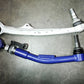 Megan Racing Front Lower Control Arm for 2013-2019 BMW M2/M3/M4 F80/82/87 - MRC-BM-0524-i