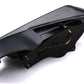 OLM VL Style Non-Sequential Smoked Lens Tail Lights (Black Gold Edition) - 2013+ FT86