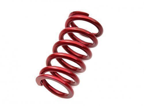 APEXi N1 Coilover Spring II Evolution, 8 Inch., 9K *Discontinued
