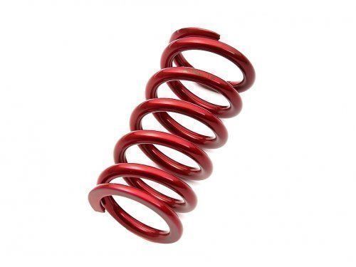 APEXi N1 Coilover Spring II Evolution, 7 Inch., 3.5K *Discontinued
