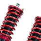 APEXi A'PEXi - N1 Type ExV Damper - 2000-2008 Honda S2000 [AP1 / AP2]