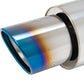 APEXi A'PEXi - N1 Evo Extreme Universal Muffler