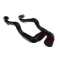 650HP Performance Upgrade For N63 BMW G & F chassis - M550i, 550i, 650i, 750i, M850i, Alpina B6 B7