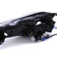 OLM Sequential Style Headlights w/ 6000k HID - 13+ FT86 / BRZ