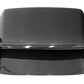 OLM Oversized Carbon Fiber Hood Scoop - 2015-2021 WRX / STI