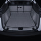 Nappa Leather Trunk Mat for Model Y Juniper (7 PCS)