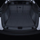 Nappa Leather Trunk Mat for Model Y Juniper (7 PCS)