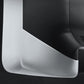 Navigation Plaid Screen Protector Cover for Tesla Model 3/Y