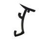 HPS Performance Products HPS 2018-2022 Tesla 3 Overhead Accessory Mount