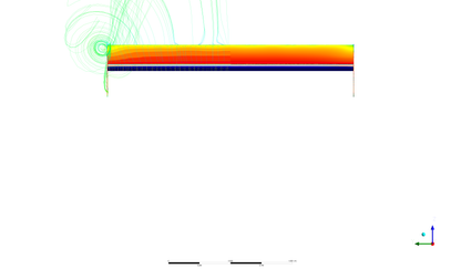 Special Order 78" Carbon Fiber GT2000 High Downforce Rear Wing