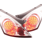 Nissan 350Z (Z33) JP Style LED Tail Lights (2003-2005)